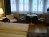     Hotel Pension Mariahilf 3***  